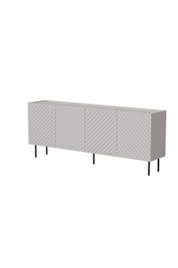 Obrázok pre Cama LUCCA 490383 komoda