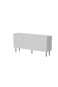 Obrázok pre Cama LUCCA 490354 komoda