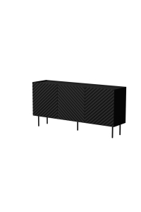 Obrázok pre Cama LUCCA 490374 komoda