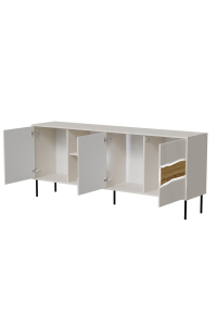Obrázok pre Cama INSERTO 400230 komoda