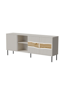 Obrázok pre Cama INSERTO 400230 komoda