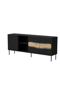 Obrázok pre Cama INSERTO 400231 komoda