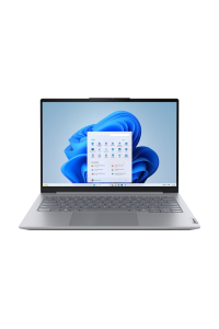 Obrázok pre Lenovo ThinkBook 14 G8 IRL Intel Core 7 240H Laptop 35,6 cm (14