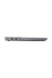 Lenovo ThinkBook 16 G8 IRL Intel Core 7 240H Laptop 40,6 cm (16 Obrázok pre Lenovo ThinkBook 16 G8 IRL Intel Core 7 240H Laptop 40,6 cm (16
