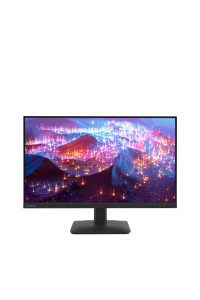 Obrázok pre Lenovo L27-4e počítačový monitor 68,6 cm (27