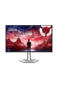 Obrázok pre Lenovo Legion Pro 27UD-10 počítačový monitor 67,3 cm (26.5