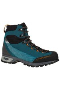 Trango Trk Gtx Trekking Shoes Obrázok pre Trango Trk Gtx Trekking Shoes