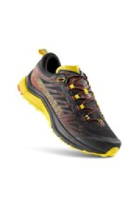 Shoes Jackal II Gtx / Yellow Obrázok pre Shoes Jackal II Gtx / Yellow