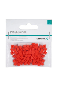 DeepCool PIXEL Univerzální Další Obrázok pre DeepCool PIXEL Univerzální Další