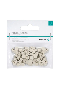 DeepCool PIXEL Univerzální Další Obrázok pre DeepCool PIXEL Univerzální Další