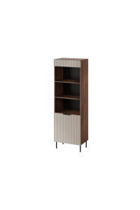 Obrázok pre Cama ALMERA 5903815010743 skřínka do obývacího pokoje Úložná skříňka