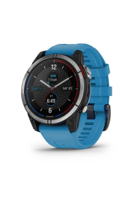 Garmin quatix 7 3,3 cm (1.3 Obrázok pre Garmin quatix 7 3,3 cm (1.3