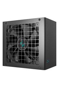 Obrázok pre Gamer Storm PN850M napájecí zdroj 850 W 20+4 pin ATX ATX Černá