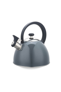 Obrázok pre Maestro MR-1302-GREY konvice 2,5 l Šedá