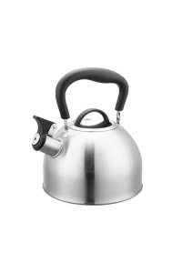 Obrázok pre Rychlovarná konvice 1,8 l MR-1336 MAESTRO
