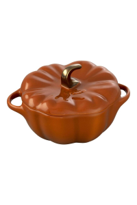 Obrázok pre Staub 40503-109-0 štětec na pečení Silikon Černá, Dřevo