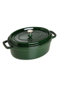 Obrázok pre Staub Cocotte Pánev