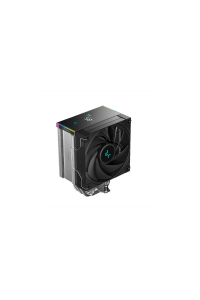 Obrázok pre Chlazení DeepCool AK500S DIGITAL SE