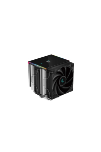 Chlazení DeepCool AK620 DIGITAL SE Obrázok pre Chlazení DeepCool AK620 DIGITAL SE