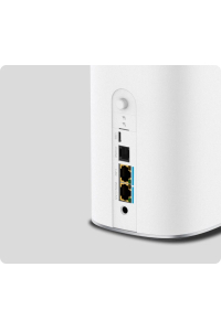 Router ZTE G5 Ultra 5G (MC8512) Obrázok pre Router ZTE G5 Ultra 5G (MC8512)