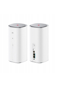 Obrázok pre Router ZTE G5 Ultra 5G (MC8512)