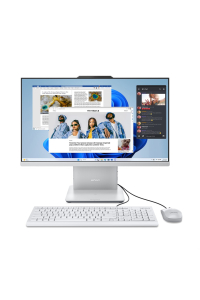 Obrázok pre Lenovo IdeaCentre AIO 24IRH9 Intel® Core™ i7 i7-13620H 60,5 cm (23.8