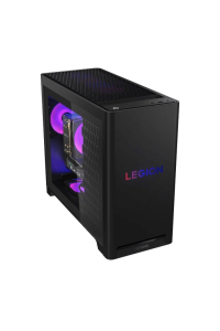 Lenovo Legion T5 30IAS10 Ultra 5 225 32 GB DDR5 5600 SSD 1 TB GeForce RTX 5060 8 GB 500 W Win11 Eclipse Black Obrázok pre Lenovo Legion T5 30IAS10 Ultra 5 225 32 GB DDR5 5600 SSD 1 TB GeForce RTX 5060 8 GB 500 W Win11 Eclipse Black