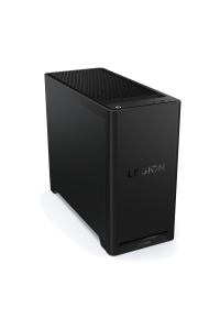 Lenovo Legion T5 30IAX10 Ultra 9 275HX 32 GB DDR5 5600 SSD 2 TB GeForce RTX 5060 Ti 8 GB 850 W Win11 Eclipse Black Obrázok pre Lenovo Legion T5 30IAX10 Ultra 9 275HX 32 GB DDR5 5600 SSD 2 TB GeForce RTX 5060 Ti 8 GB 850 W Win11 Eclipse Black