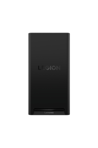 Lenovo Legion T5 30IAX10 Intel Core Ultra 7 255HX 32 GB DDR5-SDRAM 2 TB SSD NVIDIA GeForce RTX 5060 Ti NoOS Tower PC Černá Obrázok pre Lenovo Legion T5 30IAX10 Intel Core Ultra 7 255HX 32 GB DDR5-SDRAM 2 TB SSD NVIDIA GeForce RTX 5060 Ti NoOS Tower PC Černá