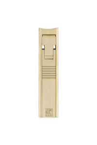 ZWILLING 42498-101-0 kleštičky na nehty Nerezová ocel Obrázok pre ZWILLING 42498-101-0 kleštičky na nehty Nerezová ocel