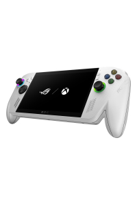 Obrázok pre ASUS ROG Xbox Ally RC73YA-NH002W přenosná herní konzole 17,8 cm (7