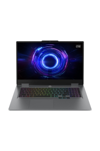 Lenovo LOQ 17IRX10 Intel® Core™ i5 i5-13450HX Notebook 43,9 cm (17,3 Obrázok pre Lenovo LOQ 17IRX10 Intel® Core™ i5 i5-13450HX Notebook 43,9 cm (17,3
