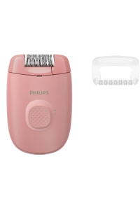 Obrázok pre Philips 2000 series Epilator Series 2000 BRE227/00 Kabelový epilátor