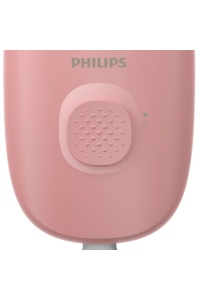 Philips 2000 series Epilator Series 2000 BRE227/00 Kabelový epilátor Obrázok pre Philips 2000 series Epilator Series 2000 BRE227/00 Kabelový epilátor