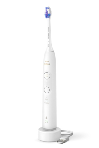 Obrázok pre Philips Series 6100 HX7400/01 Nabíjecí zubní kartáček