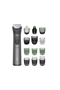 Obrázok pre Philips Multifunkční zastřihovač MG7921/15 Řada 7000