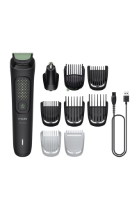 Obrázok pre Philips Multifunkční zastřihovač MG3945/15 Řada 3000