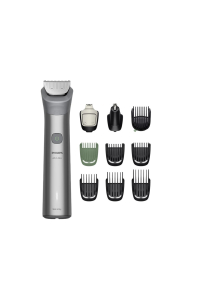 Obrázok pre Philips Multifunkční zastřihovač MG5921/15 Řada 5000