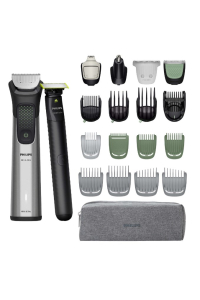 Obrázok pre Philips Multifunkční zastřihovač MG9557/15 Řada 9000