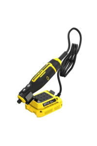 Obrázok pre Mini Grinder