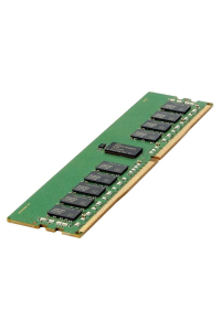 Obrázok pre HPE 815098-B21 paměťový modul 16 GB 1 x 16 GB DDR4 ECC