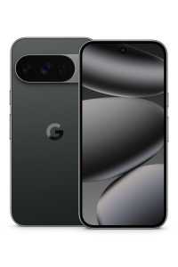 Obrázok pre Google Pixel 10 Pro 16 cm (6.3