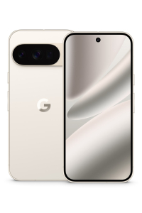 Obrázok pre Google Pixel 10 Pro 16 cm (6.3