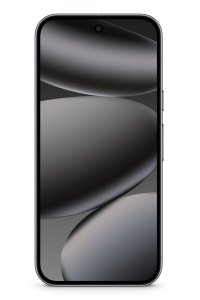 Obrázok pre Google Pixel 10 Pro 16 cm (6.3