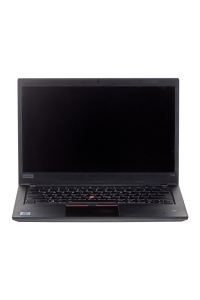 Obrázok pre LENOVO ThinkPad T14 G1 i5-10310U 16GB 256GB SSD 14