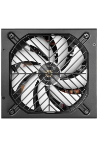 Obrázok pre TACENS VALEO V 900M 900W DC-DC, ATX 3.1 PCIe 5.1