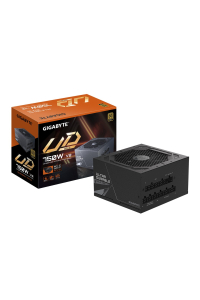 Obrázok pre Napájecí zdroj Gigabyte UD750GM 750W PG5 V2 (GP-UD750GM PG5 V2)