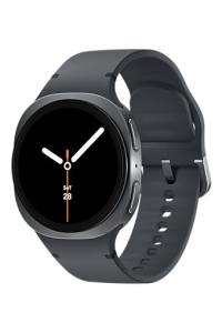 Samsung Galaxy Watch 8 3,3 cm (1.3 Obrázok pre Samsung Galaxy Watch 8 3,3 cm (1.3