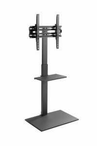 Obrázok pre Gembird TVS-55T-02 Stojan na televizi, 32
