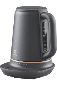 Obrázok pre Rychlovarná konvice ELECTROLUX E7K1-6BP